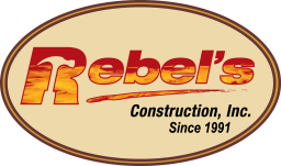 Rebels Construction